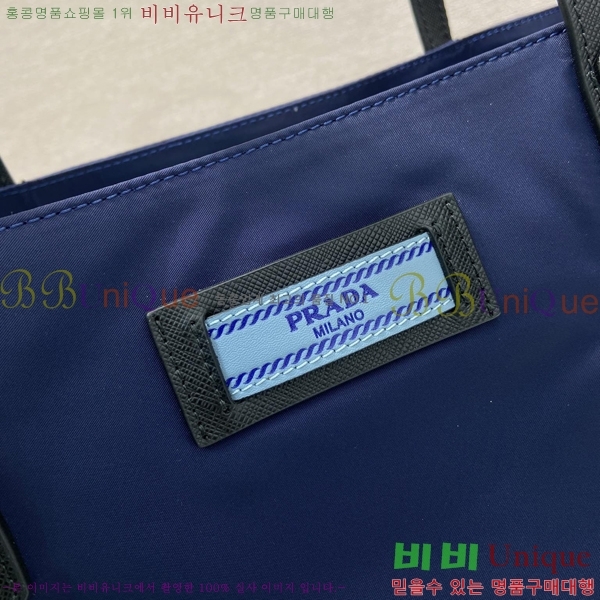 #����� �����Ϸ� ����� 1BG184-1