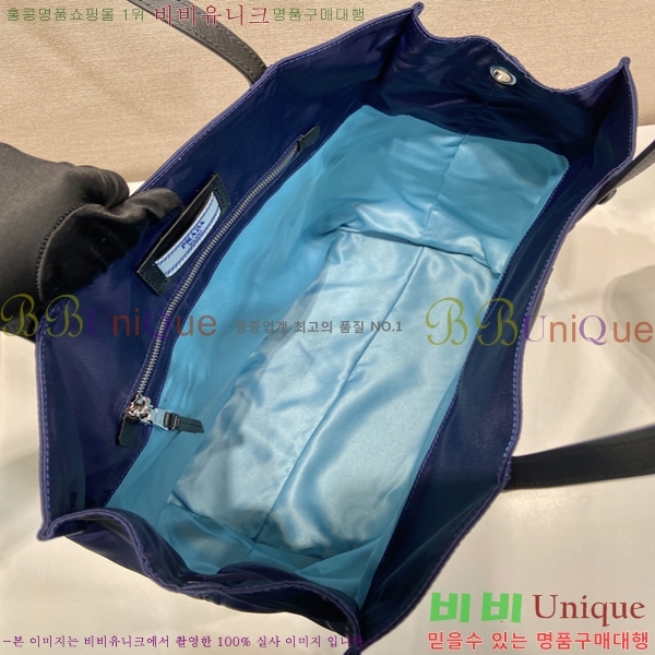 #����� �����Ϸ� ����� 1BG184-1