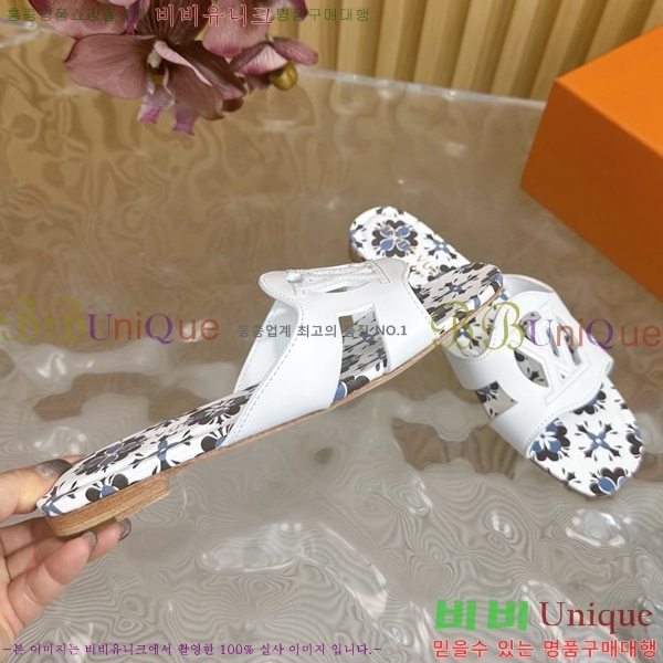 ���̺��� ������ ���� 33LV5254115-3 �� 4.5CM