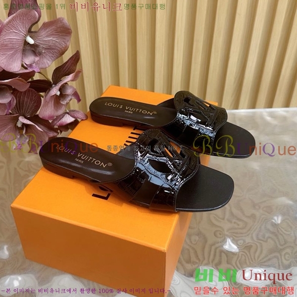 ���̺��� ���� LV52535515-3