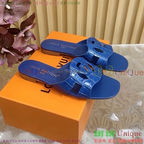 ���̺��� ���� LV52535515-4