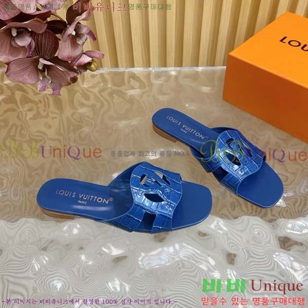 ���̺��� ���� LV52535515-4