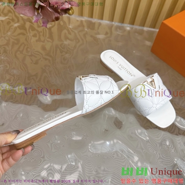 ���� ���̺��� ������  LV52535515-7