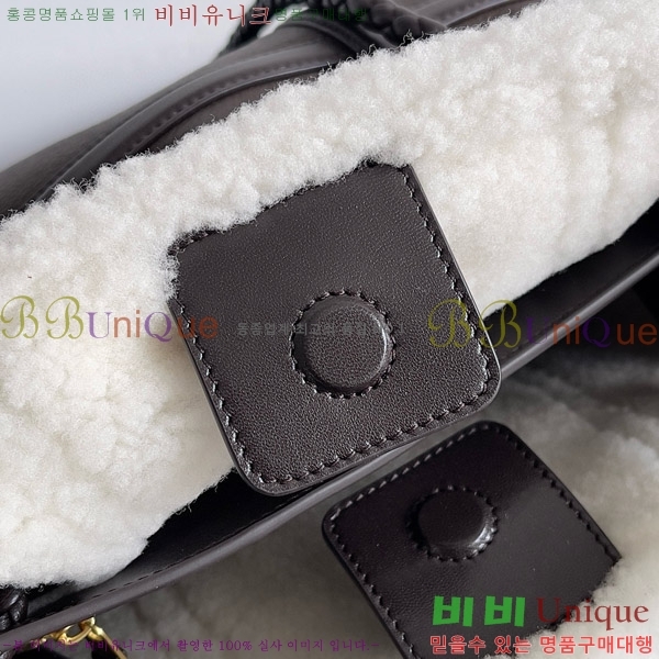 #���װ�����Ÿ ���� �ȵ�Ƹ� 806088-1100