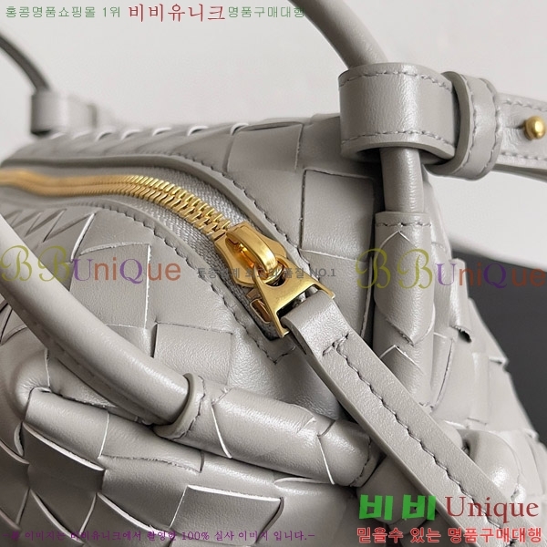 #���װ�����Ÿ ���� ���� ũ�ν��� 796615-111