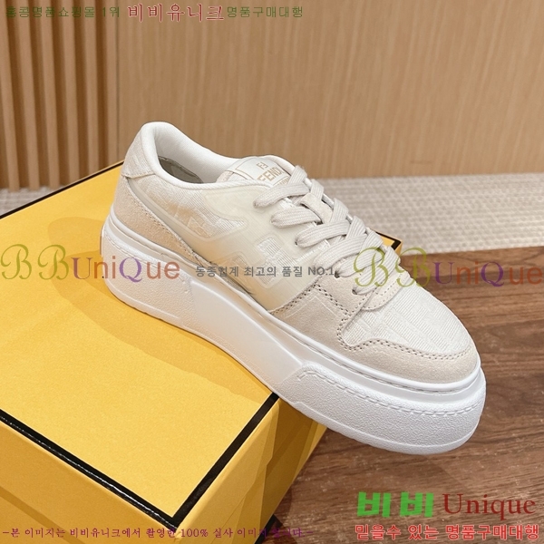 ���� ��� ����Ŀ�� 45F2412195-7