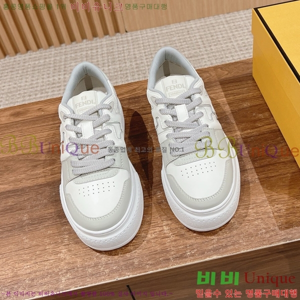 ���� ��� ��� ����Ŀ�� 45F2412195-10