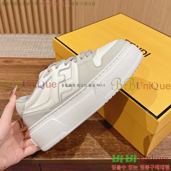 ���� ��� ��� ����Ŀ�� 45F2412195-10