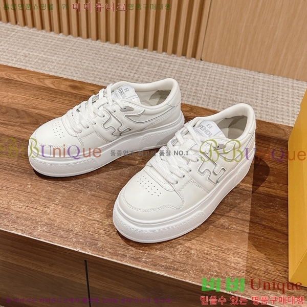 ���� ��� ��� ����Ŀ�� 45F2412195-12