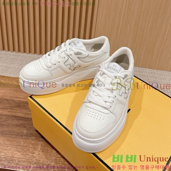 ���� ��� ��� ����Ŀ�� 45F2412195-12