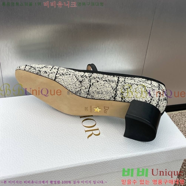 ��� ���� �޸����� ������ D5O41211-3 ��3.5CM