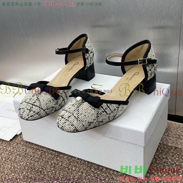 ��� ���� �޸����� ������ D5O41211-5 ��3.5CM