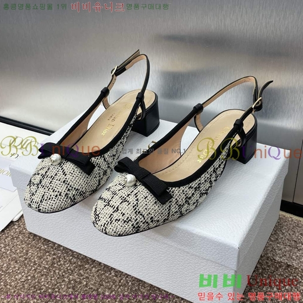 ��� ������ D5O41211-6 ��3.5CM