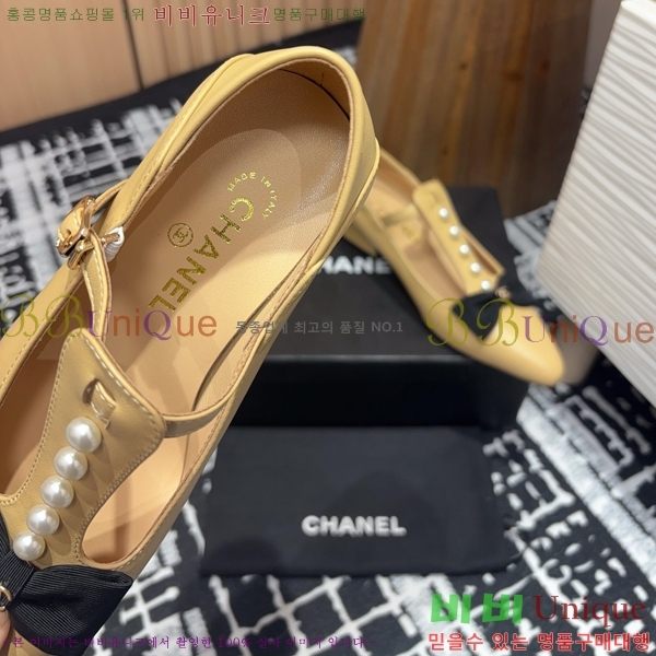   ޸  CH2410063-1