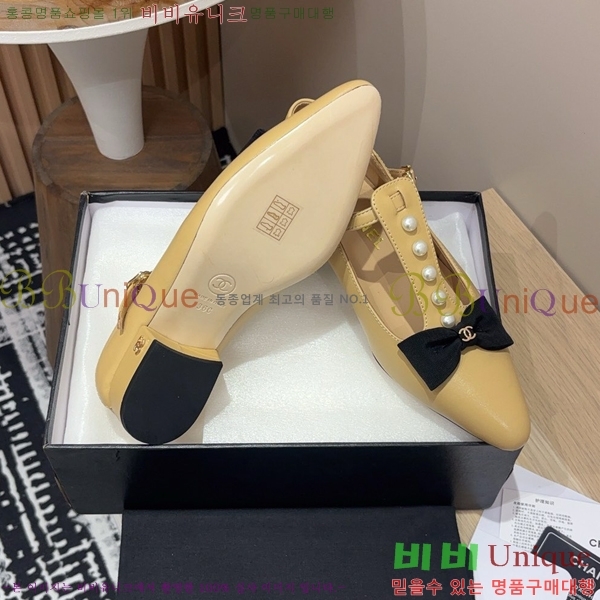   ޸  CH2410063-1