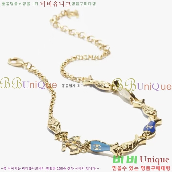 ���� ����� CH143372-2