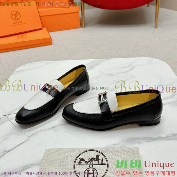 ���� �����޽� Ŭ���� ���� HE2414447-25