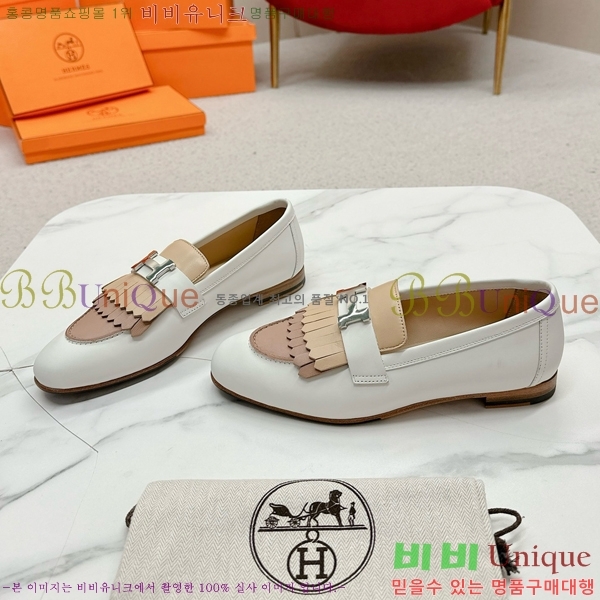 ���� �����޽� Ŭ���� ���� HE2414447-9