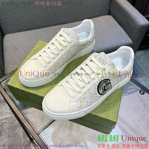 �������� ���� ����Ŀ�� GU0421588-1