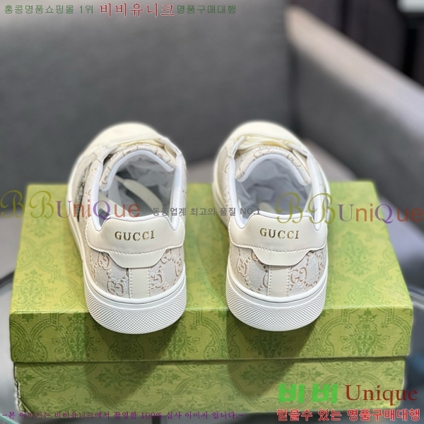 �������� ���� ����Ŀ�� GU0421588-1