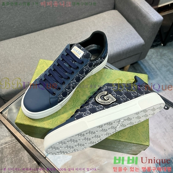 �������� ���� ����Ŀ�� GU0421588-2