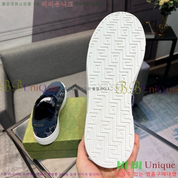 �������� ���� ����Ŀ�� GU0421588-2