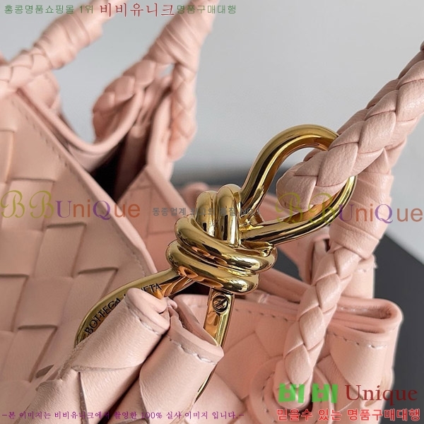 #���װ�����Ÿ �ȵ�Ƹ� �Ķ�Ʈ �� 796569-112