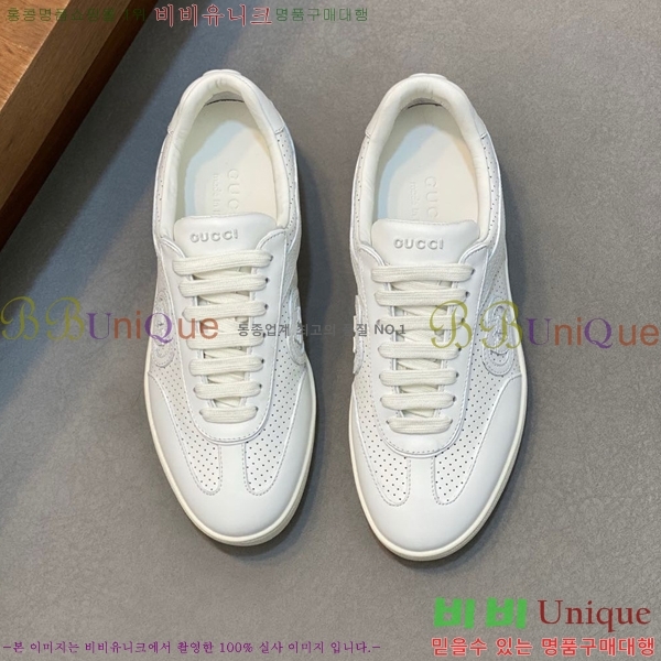 �������� ���� ����Ŀ�� GU042336-5