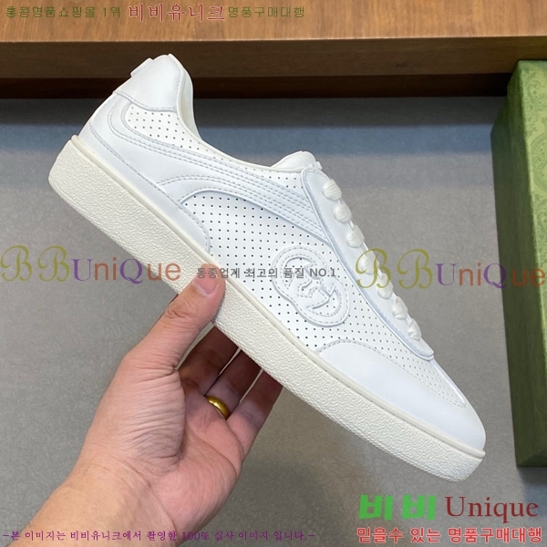 �������� ���� ����Ŀ�� GU042336-5