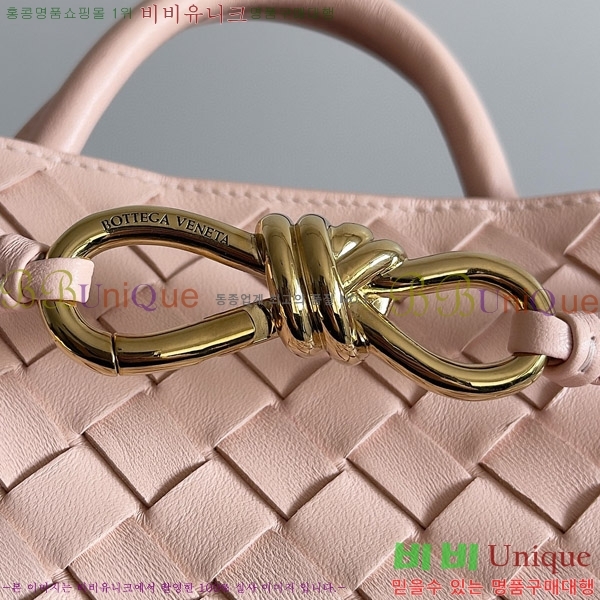 #���װ�����Ÿ ���� �ȵ�Ƹ� 743568-11060