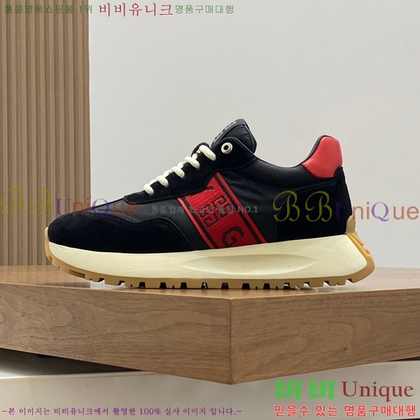 ���� ����� ����Ŀ�� GV25189225-2