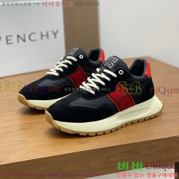 ���� ����� ����Ŀ�� GV25189225-2