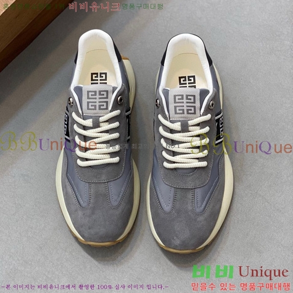 ���� ����� ����Ŀ�� GV25189225-3