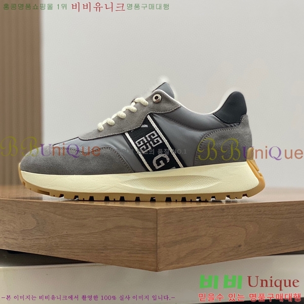 ���� ����� ����Ŀ�� GV25189225-7