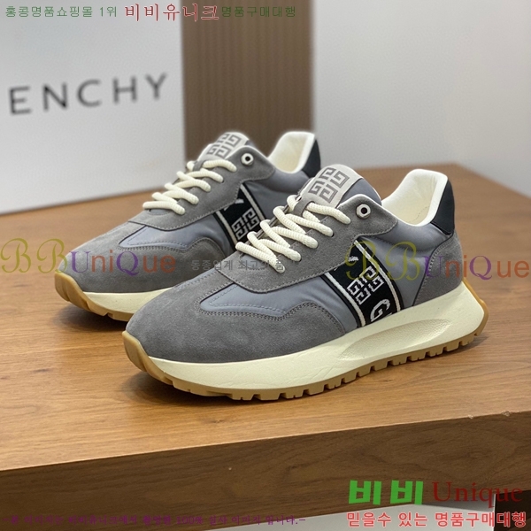 ���� ����� ����Ŀ�� GV25189225-3