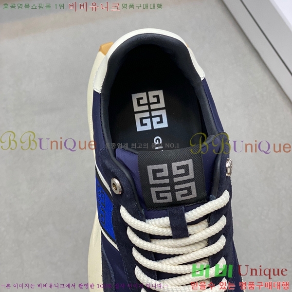 ���� ����� ����Ŀ�� GV25189225-4