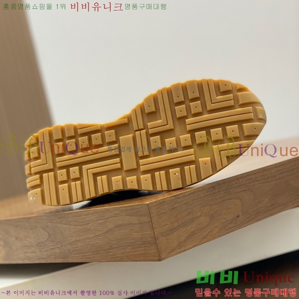 ���� ����� ����Ŀ�� GV25189225-4