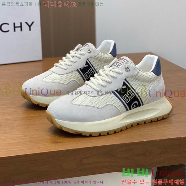 ���� ����� ����Ŀ�� GV25189225-6