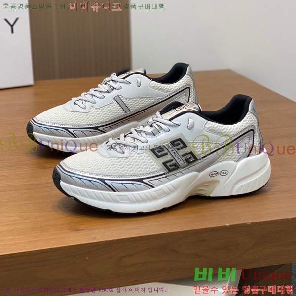 ���� ����� ����Ŀ�� GV25189225-9