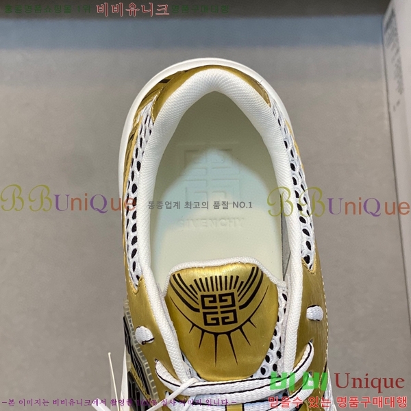 ���� ����� ����Ŀ�� GV25189225-10