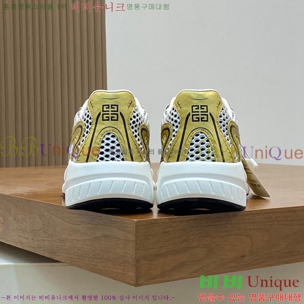 ���� ����� ����Ŀ�� GV25189225-10