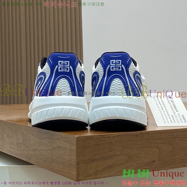 ���� ����� ����Ŀ�� GV25189225-11