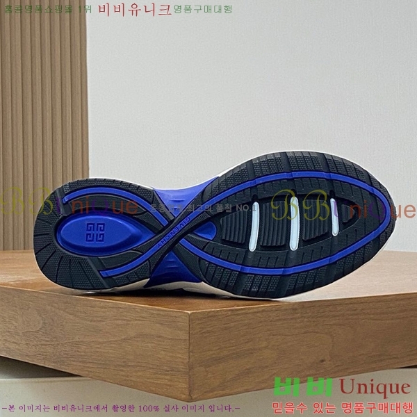 ���� ����� ����Ŀ�� GV25189225-11