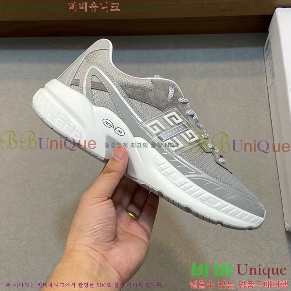 ���� ����� ����Ŀ�� GV25189225-12