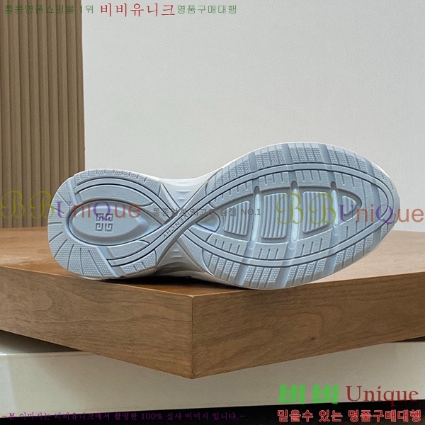 ���� ����� ����Ŀ�� GV25189225-12