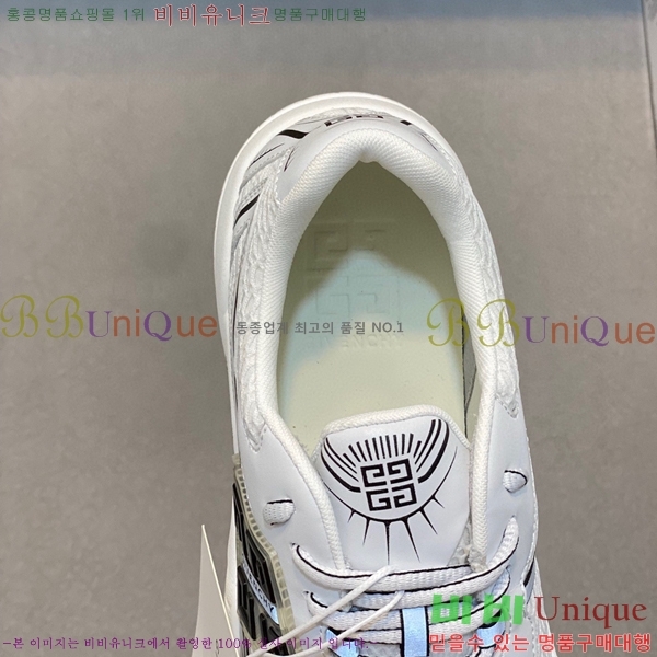 ���� ����� ����Ŀ�� GV25189225-14