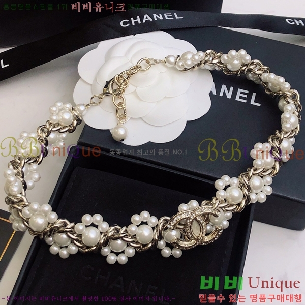 ���� ����� CH143372-13