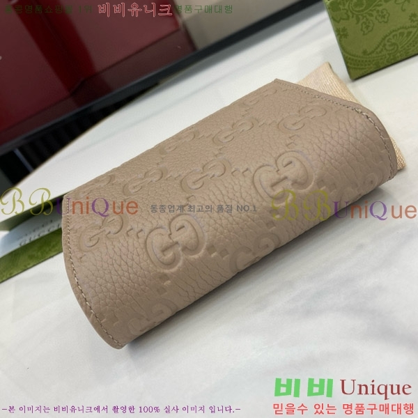 #���� GG ������ �̵�� ���� 815874-102