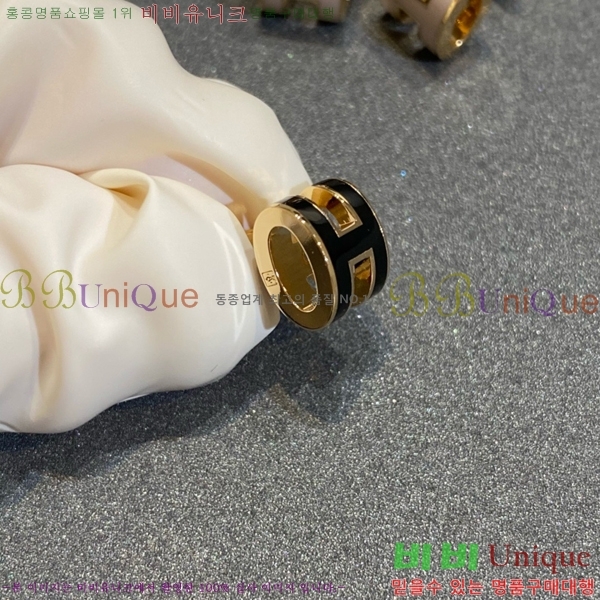 �����޽� �Ͱ��� HE2256-8