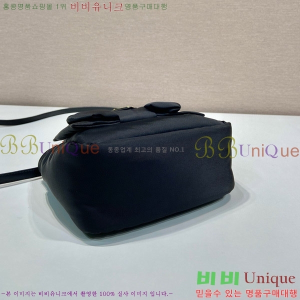 #����� ���� ����Ʈ �е� �����Ϸ� ��Ʈ�� 1BA359-300